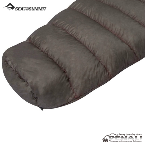 FLAME FmII Women's - 山の店 デナリ