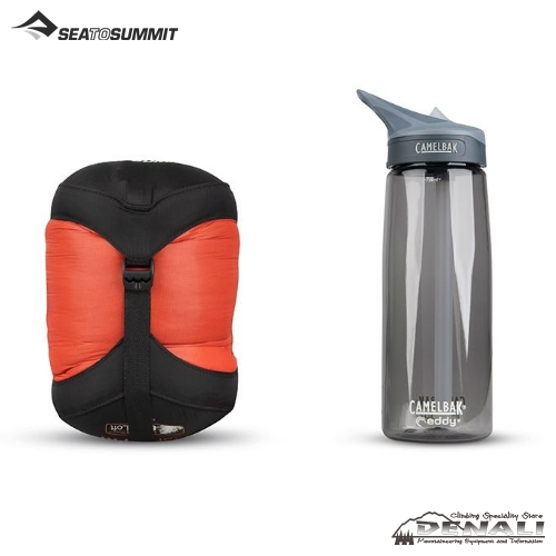 FLAME FmII Women's - 山の店 デナリ