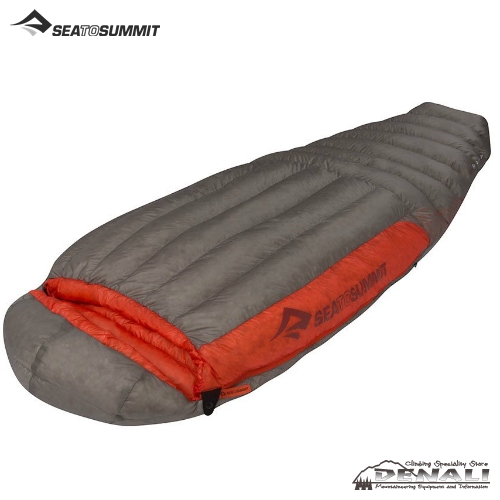 FLAME FmII Women's - 山の店 デナリ