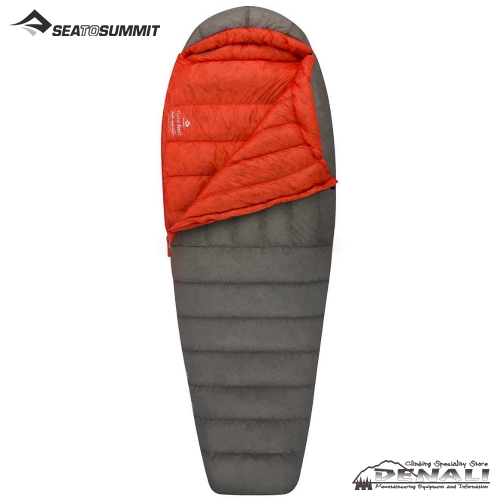 FLAME FmII Women's - 山の店 デナリ