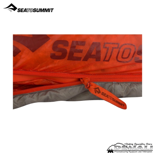 FLAME FmII Women's - 山の店 デナリ