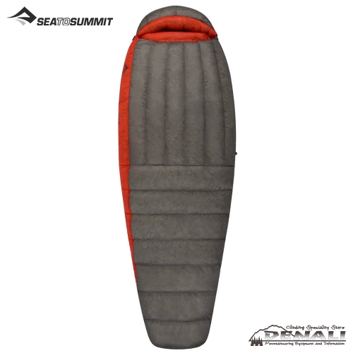 FLAME FmIV Women's - 山の店 デナリ