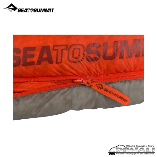 美品 SEA TO SUMMIT シートゥーサミット FLAME Fm II シュラフ 310ｇ レギュラー 寝袋 オレンジ レディース HN142 Amazon | SEA TO SUMMIT(シートゥーサミット) フレｰム ST