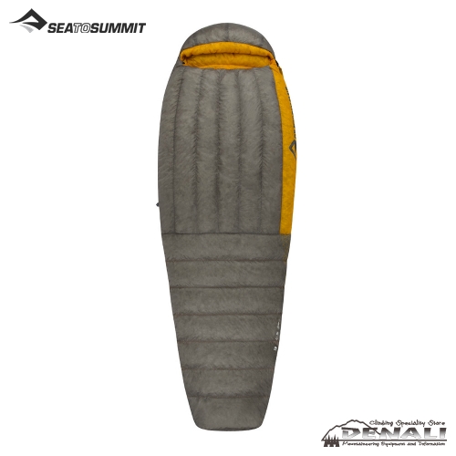 SPARK SpII - 山の店 デナリ