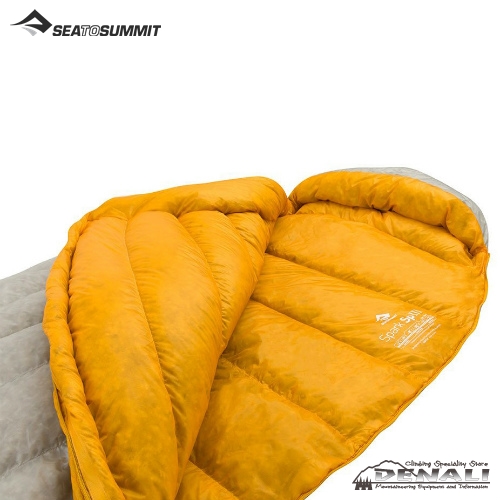 シートゥサミット Spark SP 3 Amazon.co.jp: SEA TO SUMMIT シートゥサミット スパーク Sp3