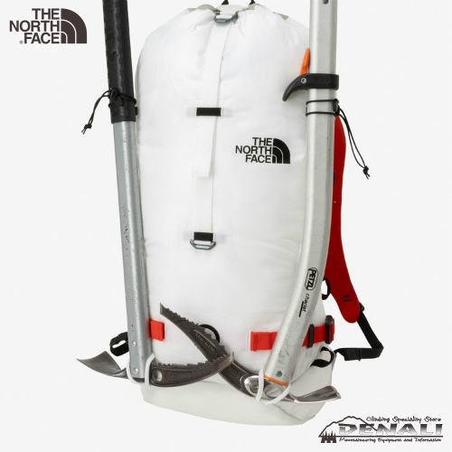 The North Face 正規品●VERTO 18 - NM2TQ21A 公式】ヴェルト18｜ザ・ノース・フェイス公式ストア