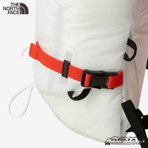THE NORTH FACE ベルト 18バックパック THE NORTH FACE(ノースフェイス) 【SUMMITシリーズ】Verto18