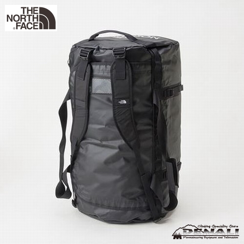 品揃え豊富で Duffel BC XL(132L) デナリ 山の店 - その他