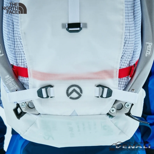 COBRA65 (2021FW) - 山の店 デナリ
