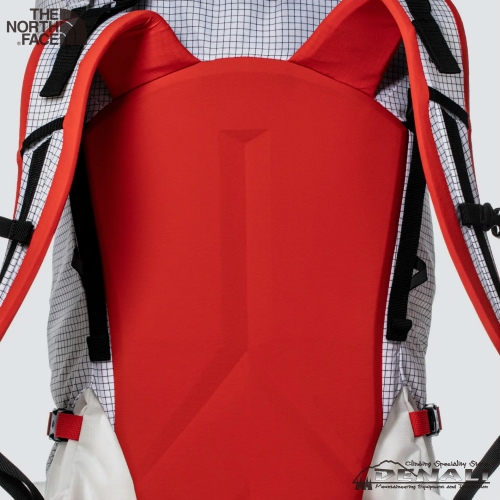 COBRA65 (2021FW) - 山の店 デナリ