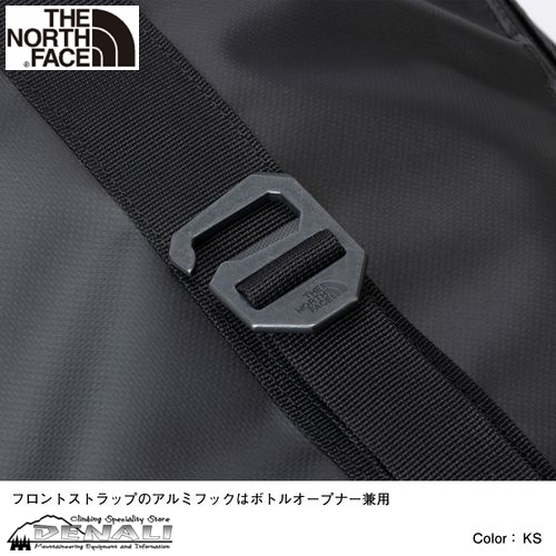 Cinder pack hot sale 40