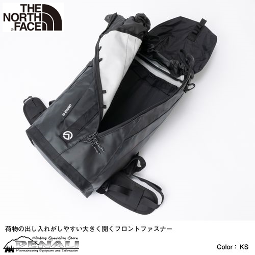 Cinder 40 north face on sale