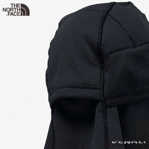 Midweight Balaclava (TNF) - 山の店 デナリ
