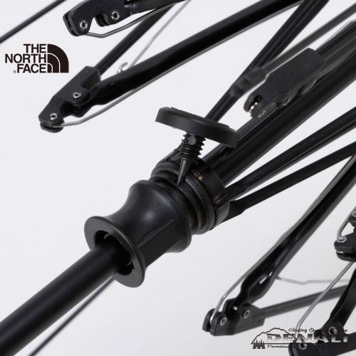 ② RRR　傘部分 ② RRR 傘部分 晴雨兼用 折りたたみ傘 | カー用品のセイワ