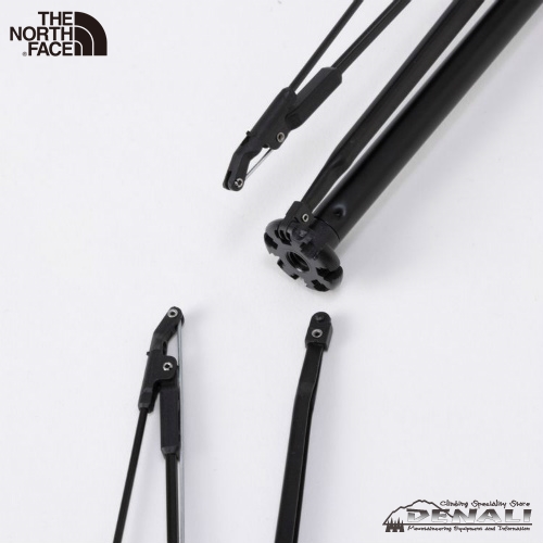 MODULE UMBRELLA - 山の店 デナリ