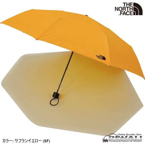 MODULE UMBRELLA - 山の店 デナリ