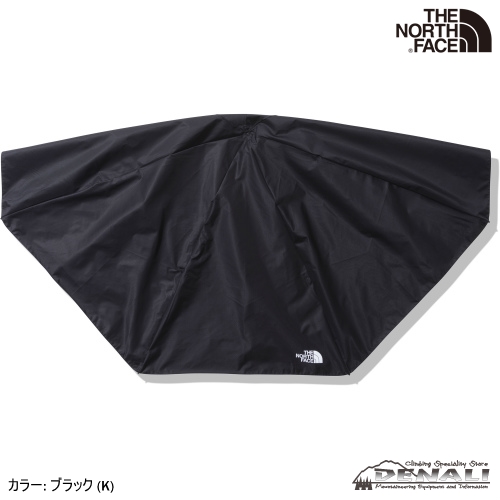 注目ブランド UMBRELLA MODULE - デナリ 山の店 小物