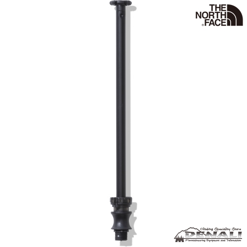 ② RRR　傘部分 ② RRR 傘部分 楽天市場】インフォメーション > サイズの見方