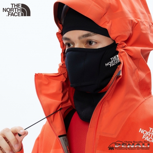NORTH FACE SHREDDER DRY-VENT HOODIE SKI JACKET NWT MENS MEDIUM $400 | The North Face Shredder ジャケット size:S | スキー | ザノースフェイス
