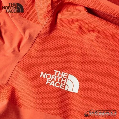FL VerticalChuter Jacket (2024FW Color) - 山の店 デナリ