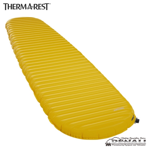 アウトドア寝具 Thermarest Neoair Xlite Regular NeoAir X Lite NXT (Regular ) - 山の店 デナリ
