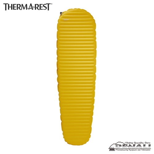 NeoAir X Lite NXT (Regular ) - 山の店 デナリ