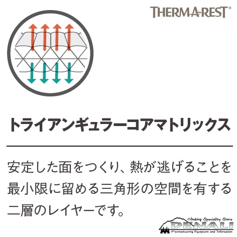 アウトドア 寝袋/寝具 NeoAir UberLite Small (2020)