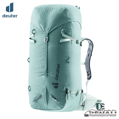 Deuter - ドイター　42lザック　美品　かみんちゅ様 deuter ドイター バックパック レディース フューチュラ 25 SL