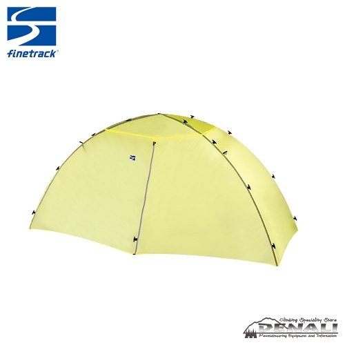 KAMINA DOME 1 - 山の店 デナリ