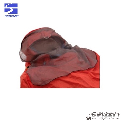 POLYGON SHIELD 1×1 - 山の店 デナリ