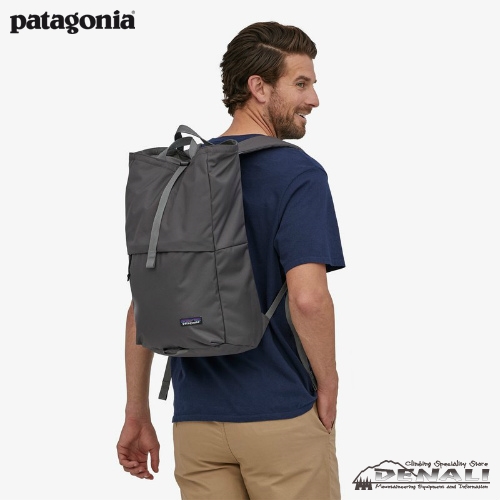 Arbor Linked Pack 25L - 山の店 デナリ